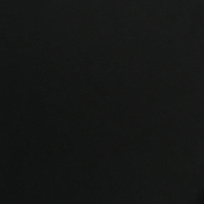 SH-HY-3001   40D尼龍平紋   成分87%N+13%SP    克重80gsm   幅寬57″/58″ 正面照